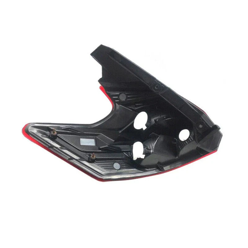Tail Light Right Rear for Nissan Kicks (2017-2020)