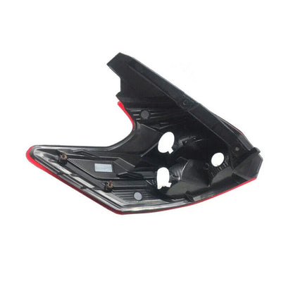 Tail Light Right Rear for Nissan Kicks (2017-2020)