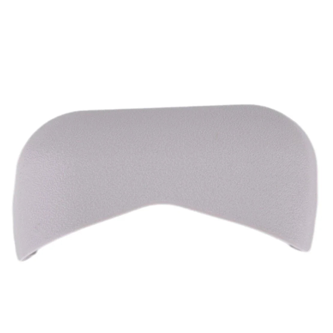 Sun Visor Bolt Cover Cap for Infiniti JX35 QX60 Hybrid M37 M56 Nissan Rogue