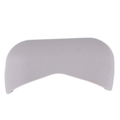 Sun Visor Bolt Cover Cap for Infiniti JX35 QX60 Hybrid M37 M56 Nissan Rogue