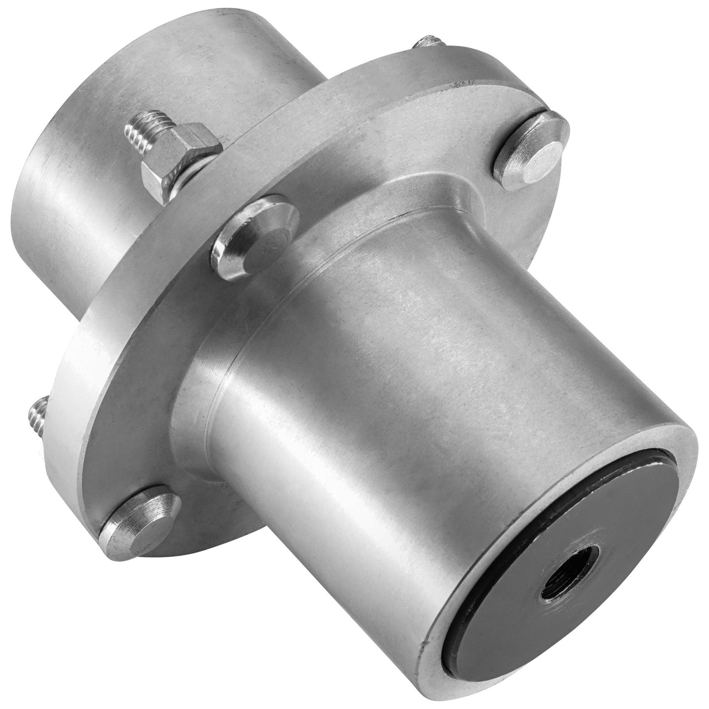 Deck Spindle Assembly 54 Inch for Hustler Fastrak SDX (2005–2015)