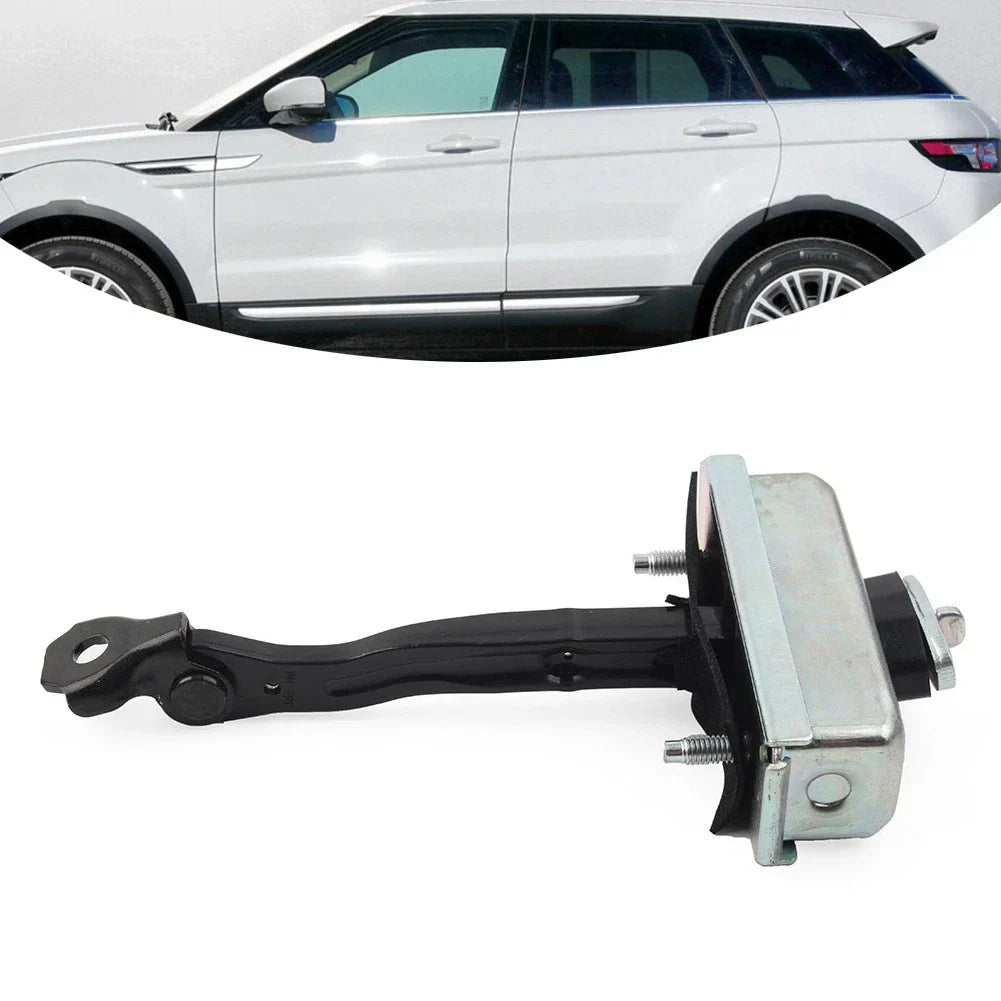 Front Door Limiter for Land Rover Range Rover Evoque (2012-2019)