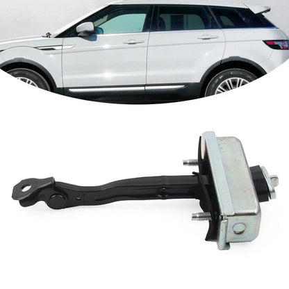 Front Door Limiter for Land Rover Range Rover Evoque (2012-2019)