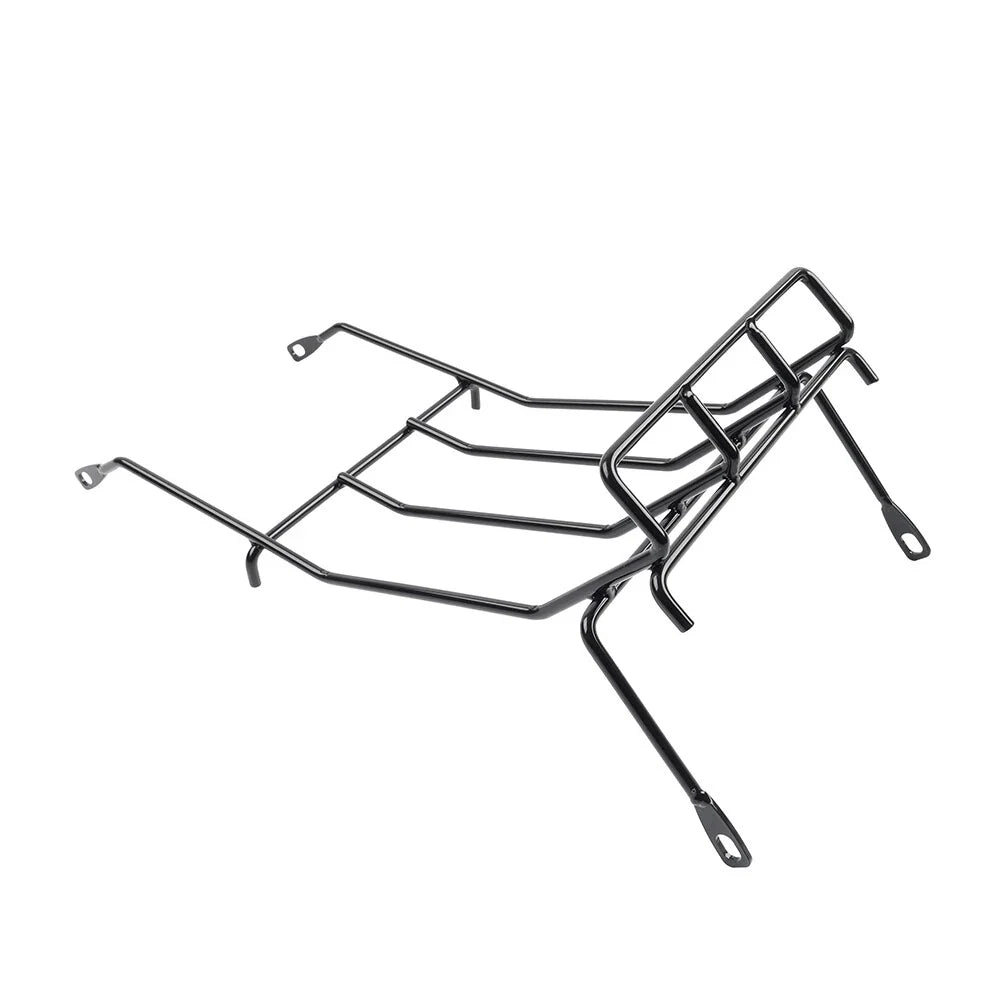 Mid Seat Luggage Rack for Honda Super Cub C125 (2019-2025)