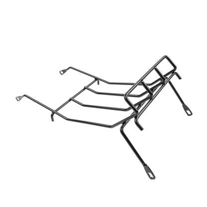 Mid Seat Luggage Rack for Honda Super Cub C125 (2019-2025)
