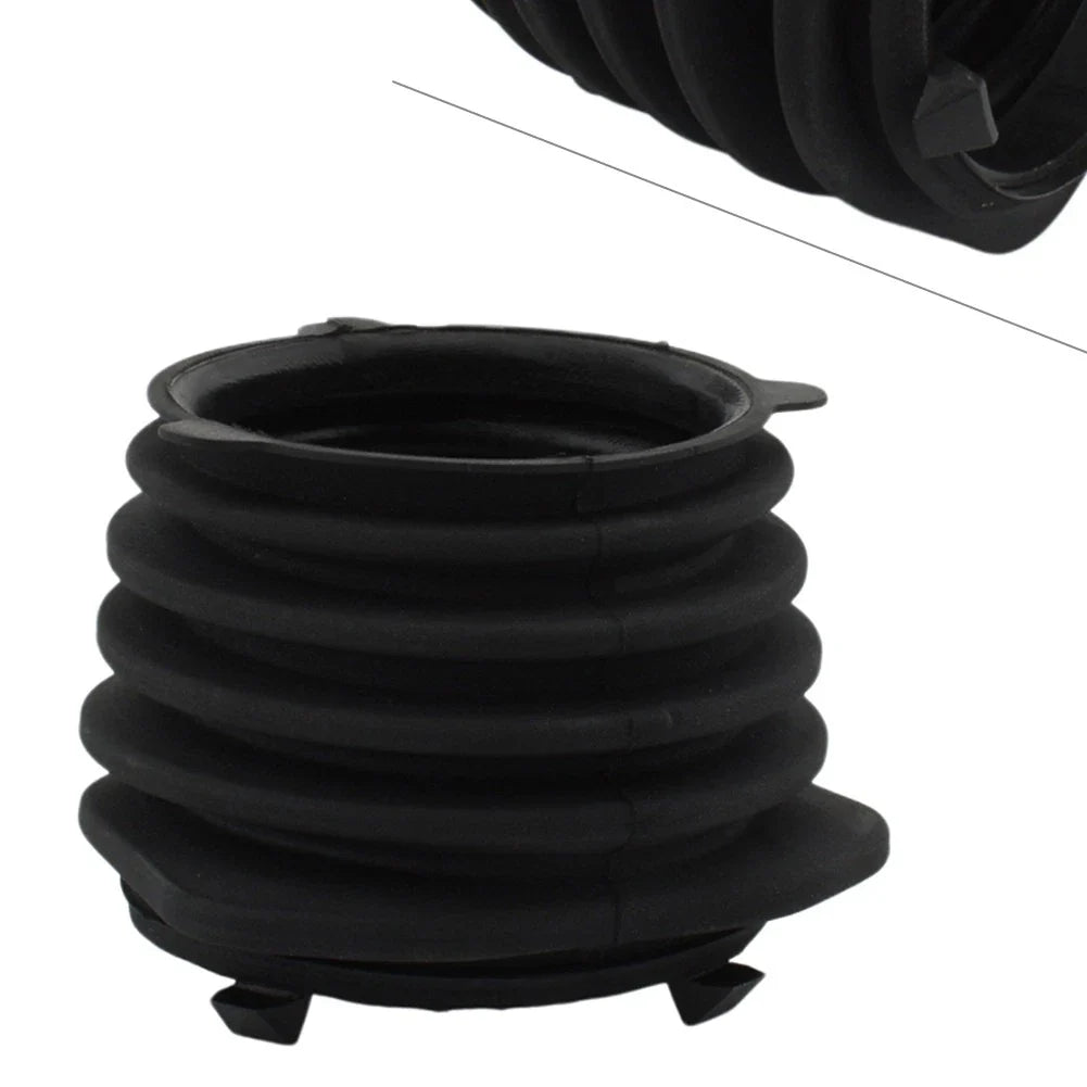 Rear Wheel Rubber Boot for BMW K50 K51 K52 K53 K54 (2013-2019)