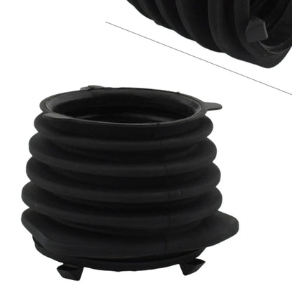 Rear Wheel Rubber Boot for BMW K50 K51 K52 K53 K54 (2013-2019)
