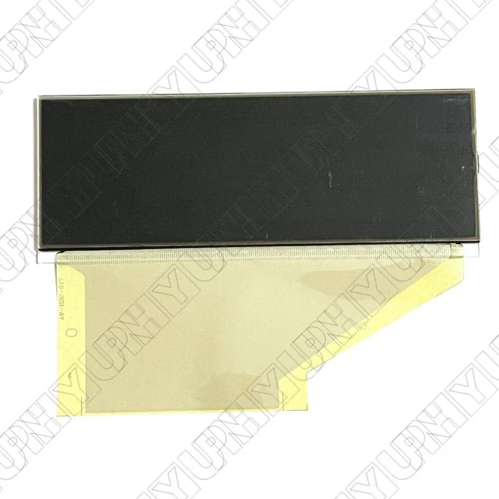 4.5cm x 11.2cm LCD Display for Vauxhall Opel Astra G H MK4 MK5 (2004-2010)