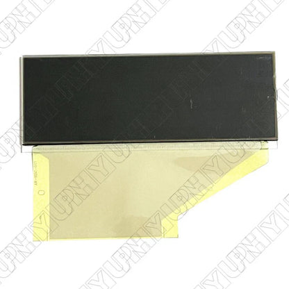 4.5cm x 11.2cm LCD Display for Vauxhall Opel Astra G H MK4 MK5 (2004-2010)