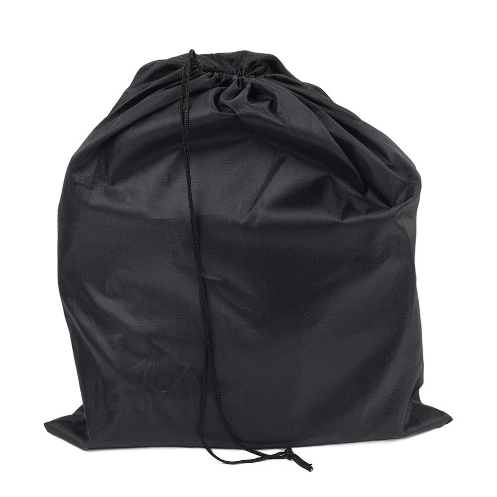 Foldable Windshield Sun Shade Visor Protector for Toyota Prius (2023-2025)