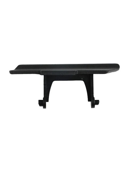 Armrest Lock Center Rest Box Console Latch Clip for BMW X1 F48 X2 F39