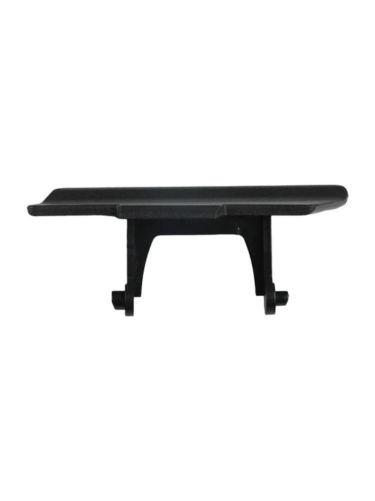 Armrest Lock Center Rest Box Console Latch Clip for BMW X1 F48 X2 F39