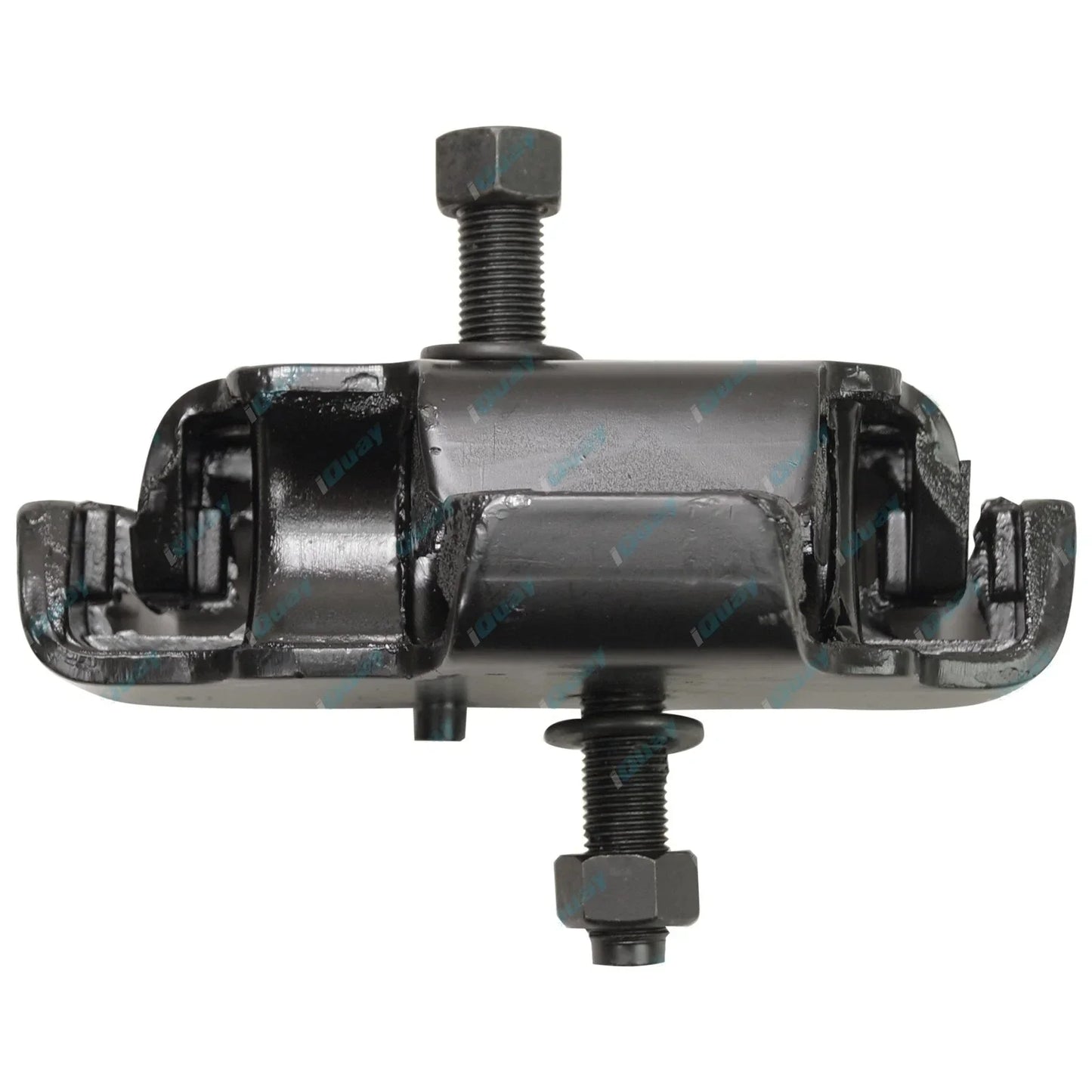 RH Front Engine Mount for Landcruiser FJ70 FJ73 FJ75 90-92 3F 4.0L 70 Series