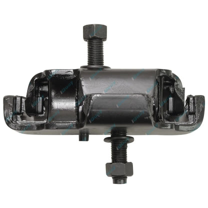RH Front Engine Mount for Landcruiser FJ70 FJ73 FJ75 90-92 3F 4.0L 70 Series