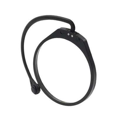 Fuel Gas Tank Cap Band Cord for Audi A4 A5 Q3 Q7, VW Golf Passat (2010-2023)