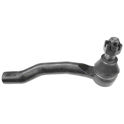 LH Front Inner Tie Rod Relay End for Nissan Navara D23 NP300 (2015-2020)