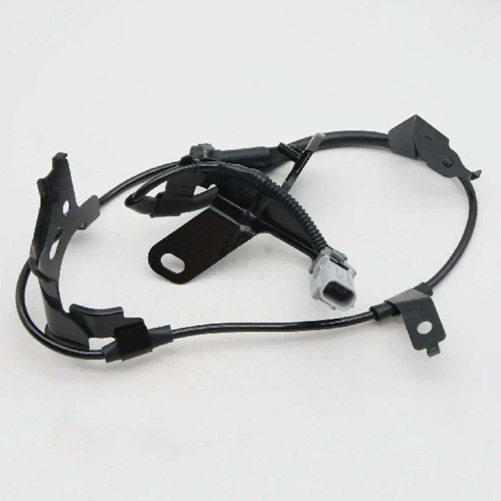 ABS Wheel Speed Sensor for Toyota Highlander, Lexus RX350 (2008-2018)