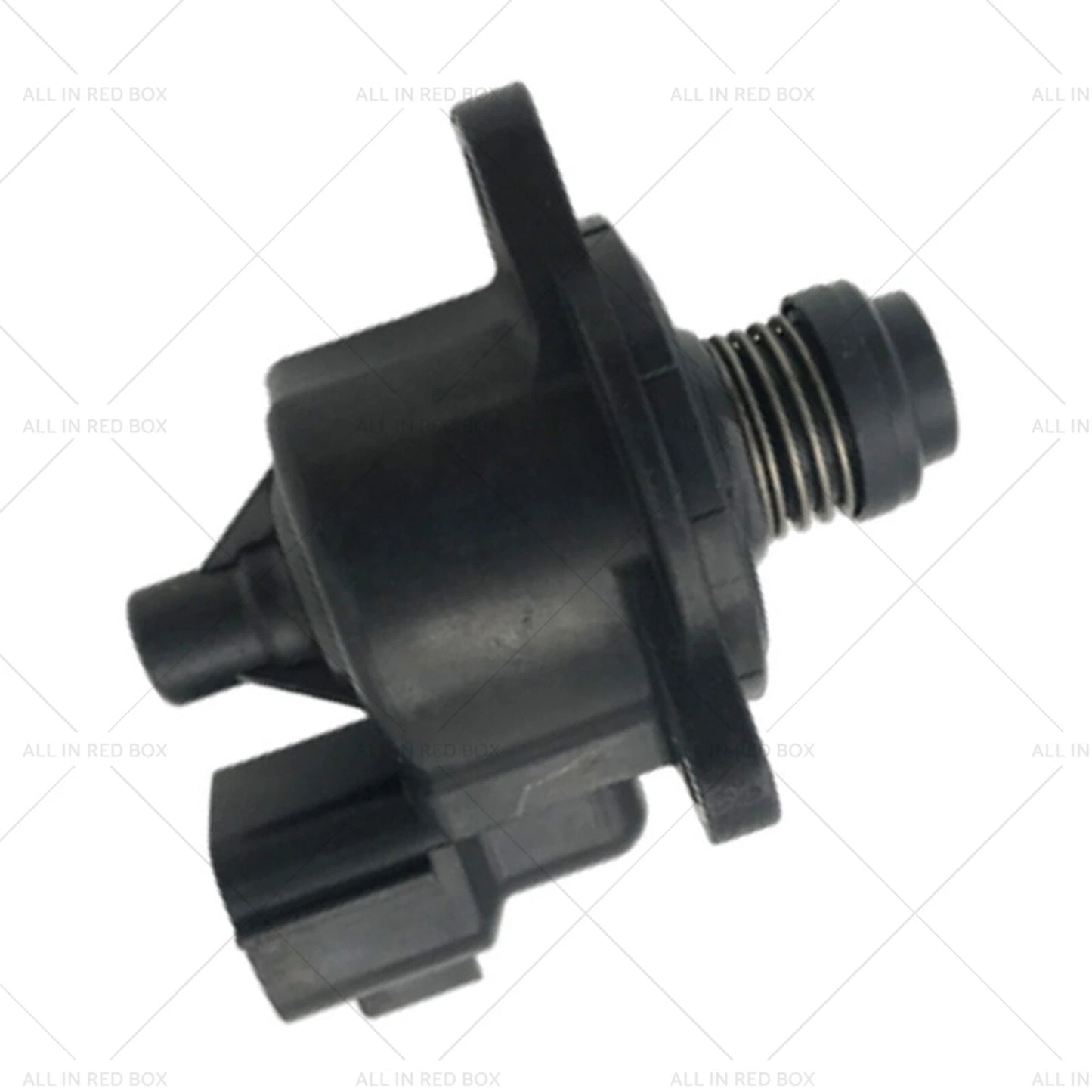 Throttle Body Idle Speed Control Servo for Mitsubishi Lancer/Mirage (2002-2017)