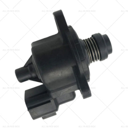Throttle Body Idle Speed Control Servo for Mitsubishi Lancer/Mirage (2002-2017)