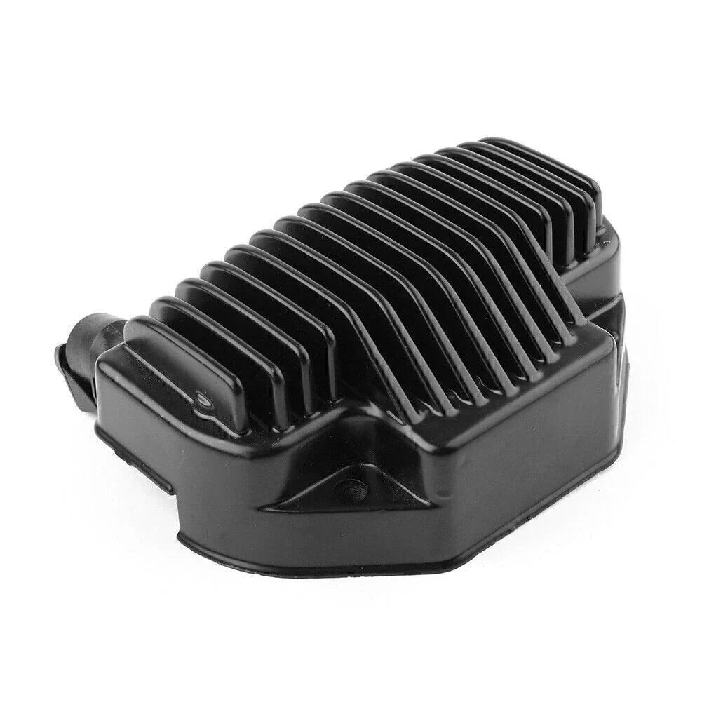 Voltage Regulator Rectifier for Harley Davidson Dyna Fat Bob Glide (2008-2011)