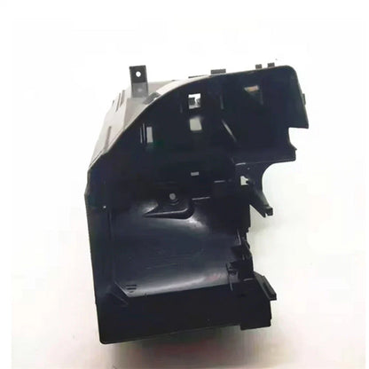 Fuse Box Bracket for Citroen C4 Picasso, DS5, Peugeot 3008, 307, 308, 408 (2006-2018)