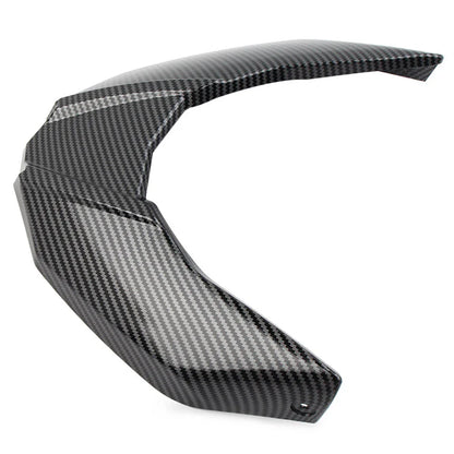 Fairing Beak Extension for BMW G310GS Motorcycle Headlight Front Fender (2017-2020)