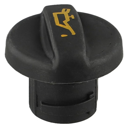High Performance Engine Oil Cap for BMW F20 and Mini R56 (2011–2013)