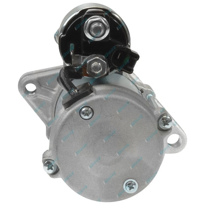 Starter Motor for Toyota Corolla ZRE152R ZRE153R ZRE182R 4cyl (2007-2018)