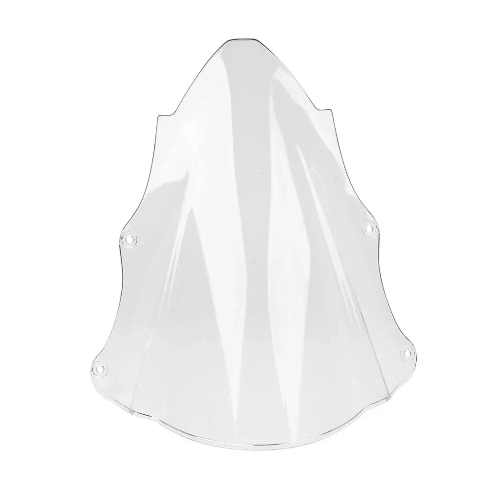 Windscreen for Aprilia RSV4 (2015-2018)