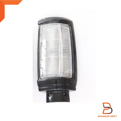 Signal Lamp Light for Mitsubishi Triton UTE ME MJ (1987-1996)