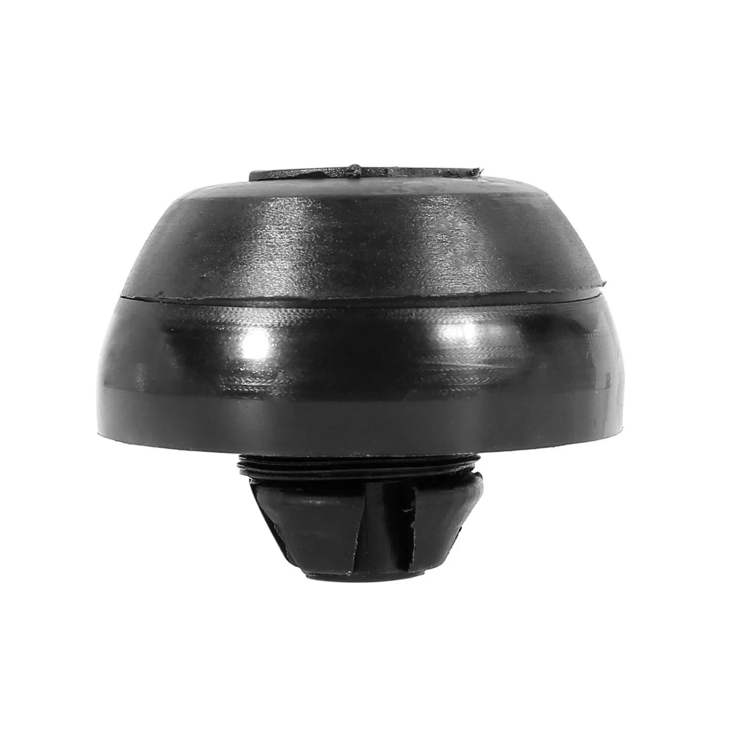 Jack Point Pad for Mercedes-Benz (1997-1998)