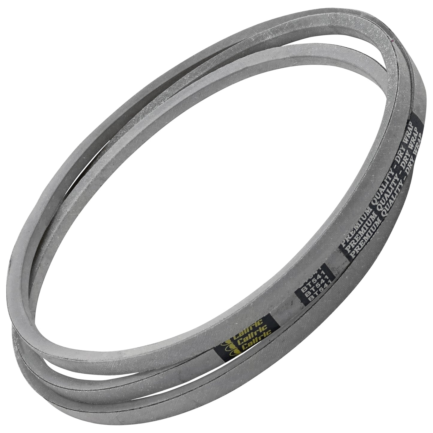 Deck Belt Replacement for Gravely 54 60 66 Inch Mowers (2010–2010)