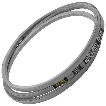 Deck Belt Replacement for Gravely 54 60 66 Inch Mowers (2010–2010)