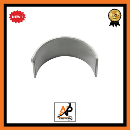 Crankshaft Bearing Set STD Main Big End for Jaguar Land Rover 2.7D (2010–2015)