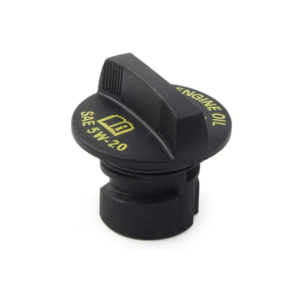 Engine Oil Filler Cap for Chrysler Jeep Dodge Ram 3.6L V6 (2013-2020)