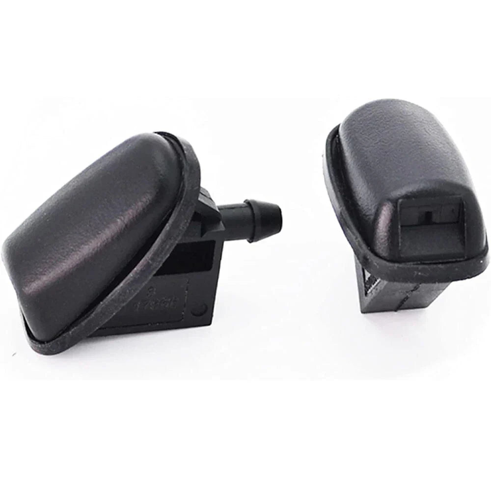 Windshield Wiper Washer Nozzle Spray Jet for Ford Focus, Mondeo (2000-2011)