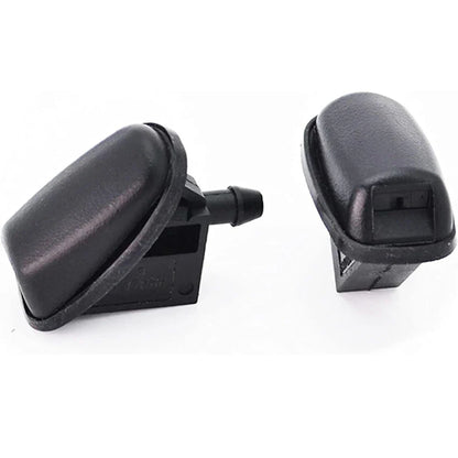 Windshield Wiper Washer Nozzle Spray Jet for Ford Focus, Mondeo (2000-2011)