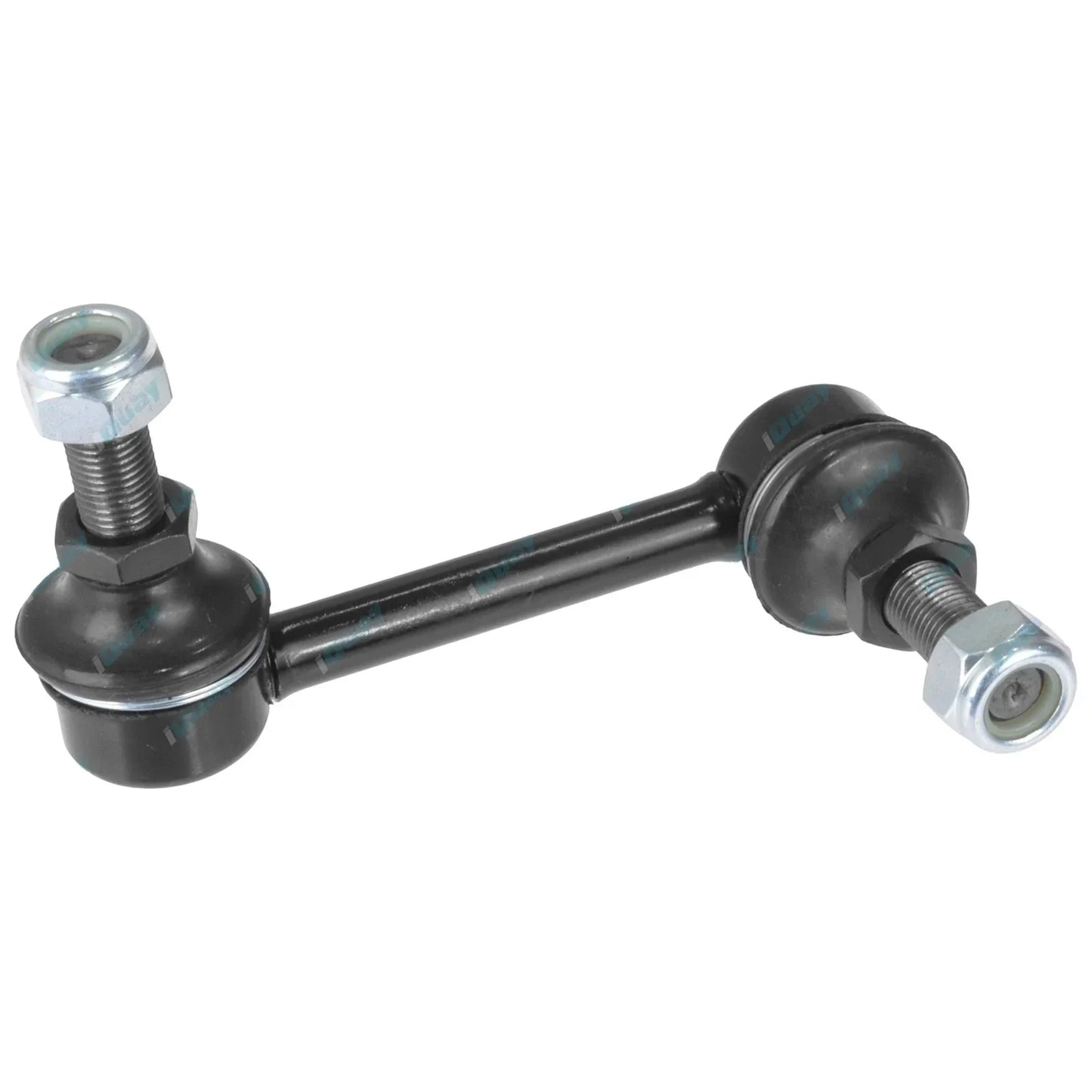 Front LH Sway Bar Link for Nissan Patrol Y62 5.6L VK56VD Petrol 2013~2024 Wagon