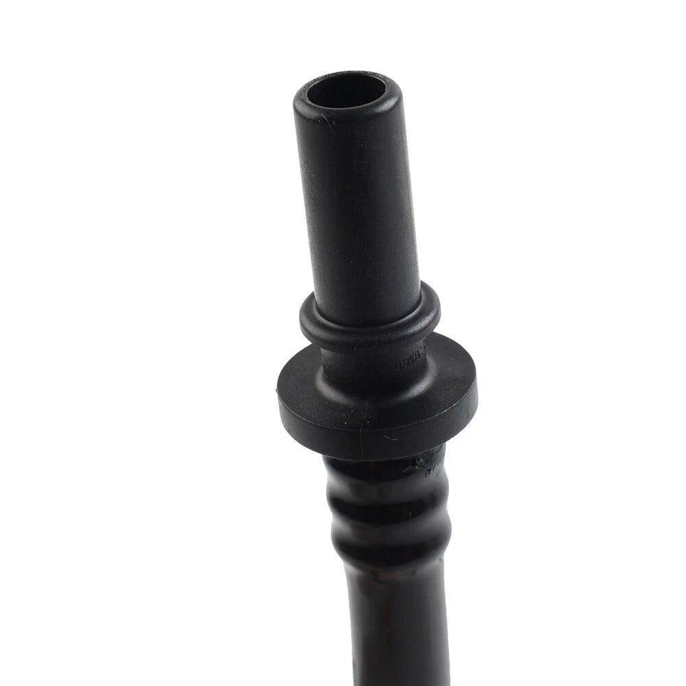 Radiator Heater Water Hose Coolant Pipe for Jaguar XE XF (2015-2023)