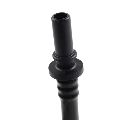 Radiator Heater Water Hose Coolant Pipe for Jaguar XE XF (2015-2023)
