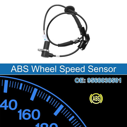 ABS Wheel Speed Sensor for Hyundai Sonata (2003-2004)