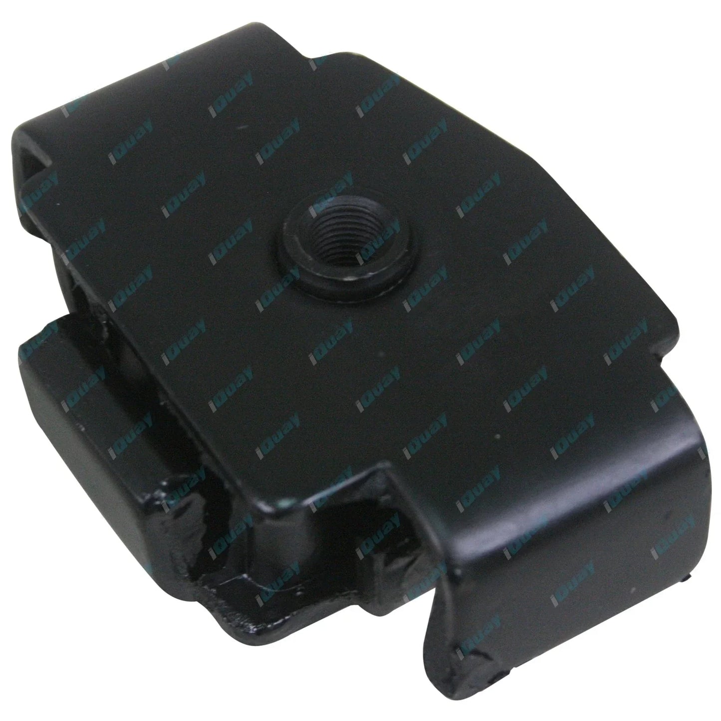 Front Engine Mount for Landcruiser FJ40 FJ45 FJ55 6/1976-80 2F 4.2L 40 Series