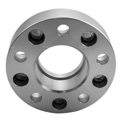 4 x 35mm Wheel Spacers for Ford Falcon XT XF EA EB ED EF EL BA BF FG AU