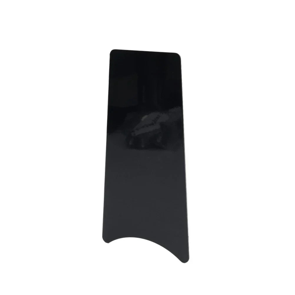 Dash Insert Cover for Harley Touring Electra Glide Road Glide (2009-2023)