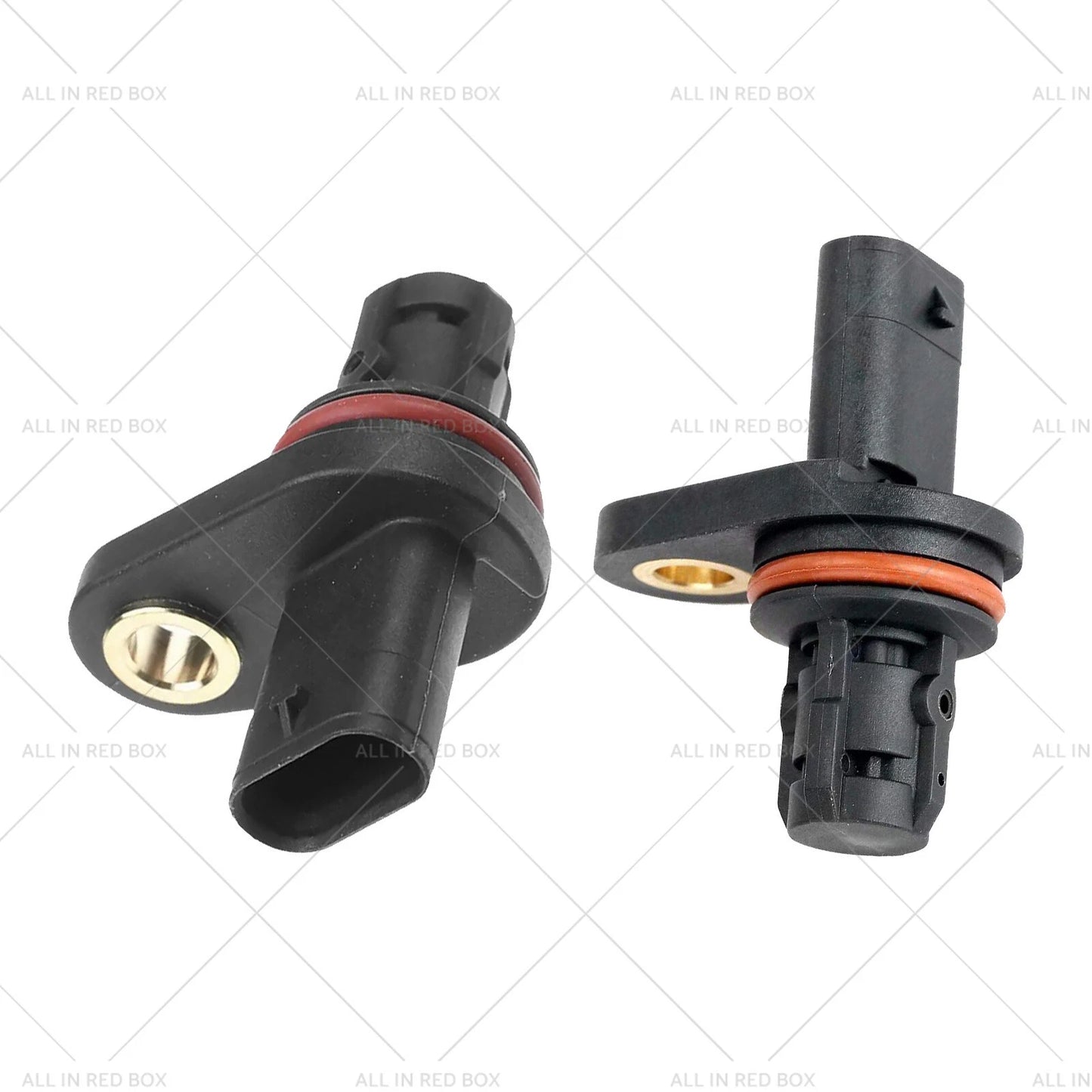 Camshaft Position Sensors for Chevy Cruze Sonic 1.8L (2011-2016)