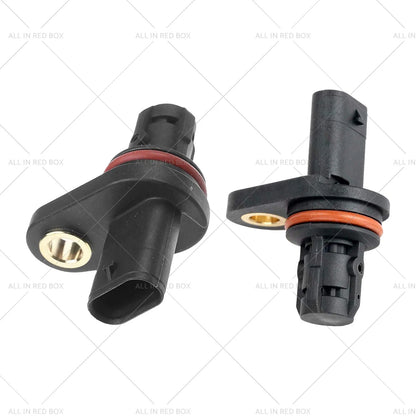 Camshaft Position Sensors for Chevy Cruze Sonic 1.8L (2011-2016)