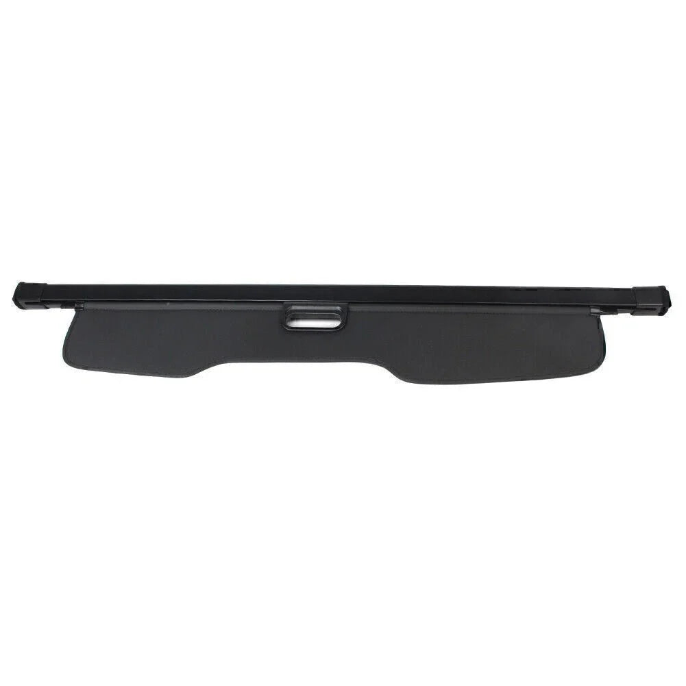 Retractable Cargo Cover Shade for Range Rover Sport (2008-2013)