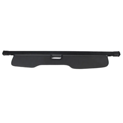 Retractable Cargo Cover Shade for Range Rover Sport (2008-2013)