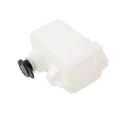 Coolant Tank for BANSHEE YFZ350 (1987-2006)