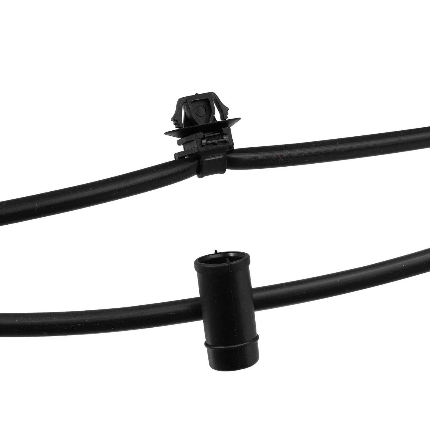 Front Brake Pad Electronic Wear Sensor for Lexus LS460 LS600h (2007-2017)